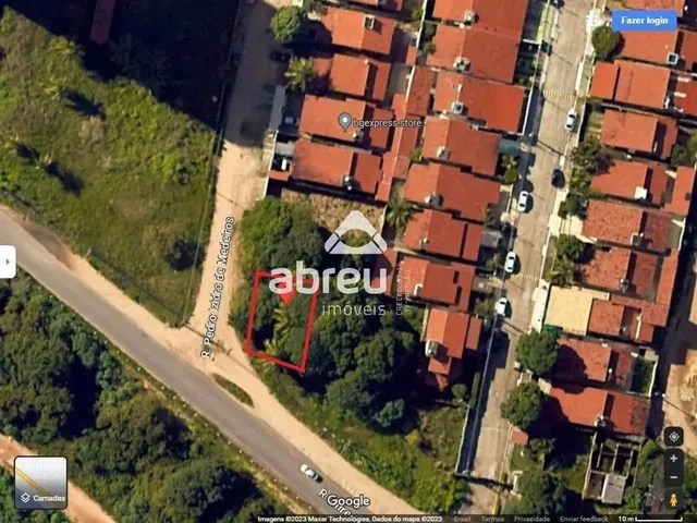 Imagem: Excelente Oportunidade da Abreu Imóveis