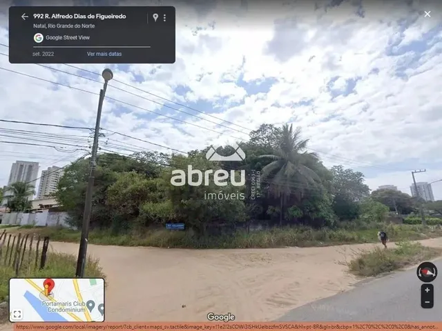 Imagem 2: Excelente Oportunidade da Abreu Imóveis - Venha Conferir!