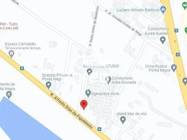 Imagem 3: Excelente Oportunidade da Abreu Imóveis - Venha Conferir!