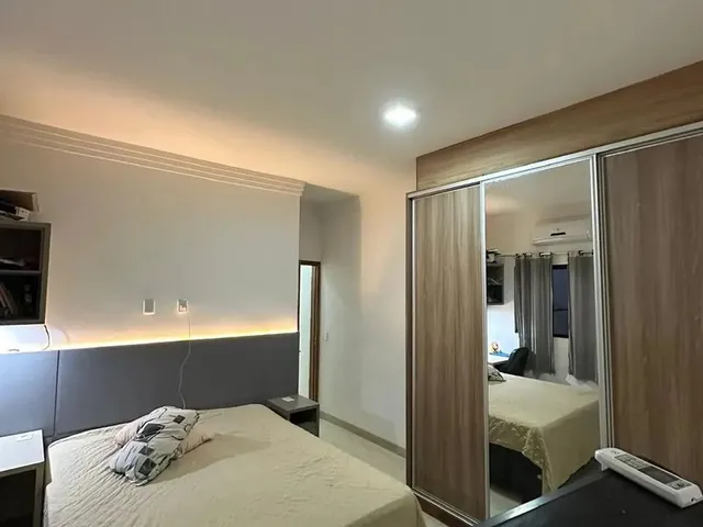 Imagem 7: Casa 3 Quartos Regiao Noroeste Casa de Rua com 3 Quarto(S) e 2 Banheiro(S) À Venda