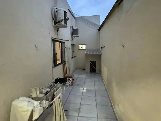 Imagem 6: Casa 3 Quartos Regiao Noroeste Casa de Rua com 3 Quarto(S) e 2 Banheiro(S) À Venda