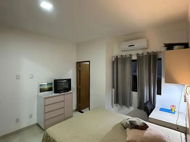 Imagem 12: Casa 3 Quartos Regiao Noroeste Casa de Rua com 3 Quarto(S) e 2 Banheiro(S) À Venda