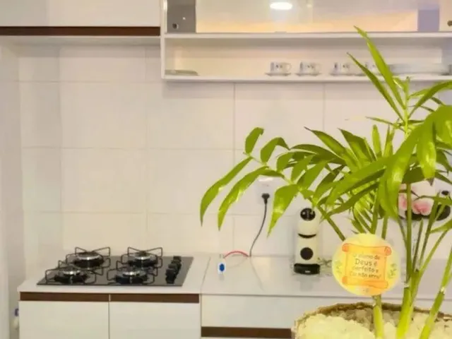 Imagem: Apartamento com 2 Quartos a Venda, 72M²