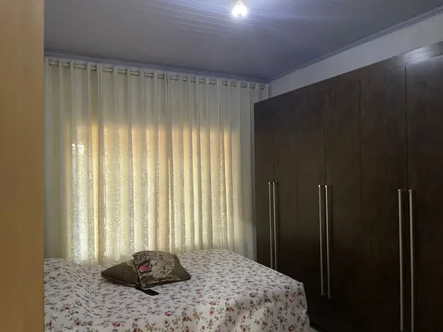 Imagem 5: Vendo Casa Final do Setor Estrela Dalva