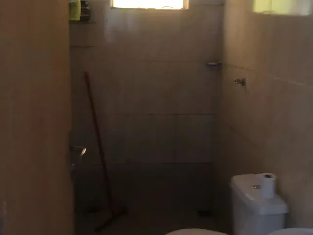Imagem 14: Vendo Casa Final do Setor Estrela Dalva