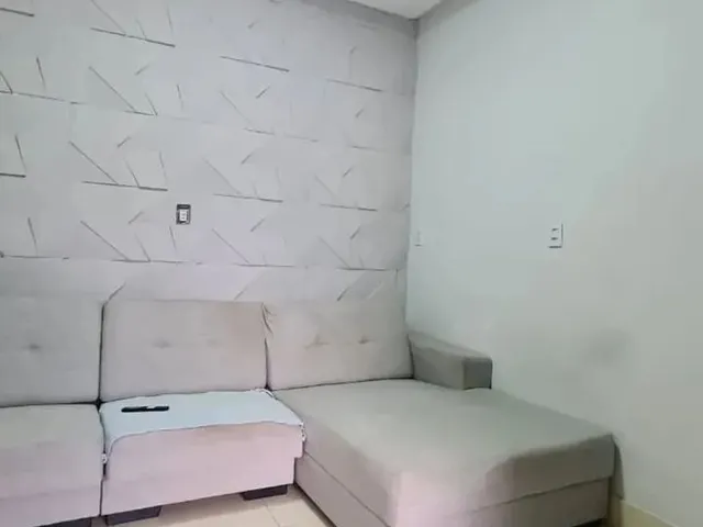 Imagem 2: Casa À Venda no Setor Morada do Sol Goiânia/Go