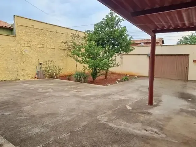 Imagem 13: Casa À Venda no Setor Morada do Sol Goiânia/Go