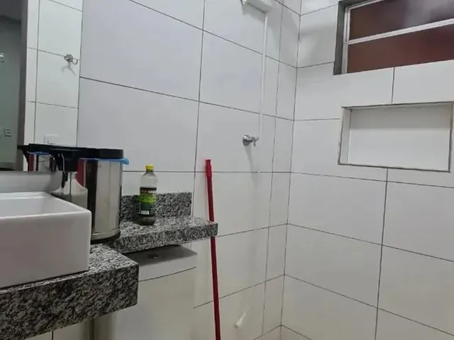 Imagem 3: Casa À Venda no Setor Morada do Sol Goiânia/Go