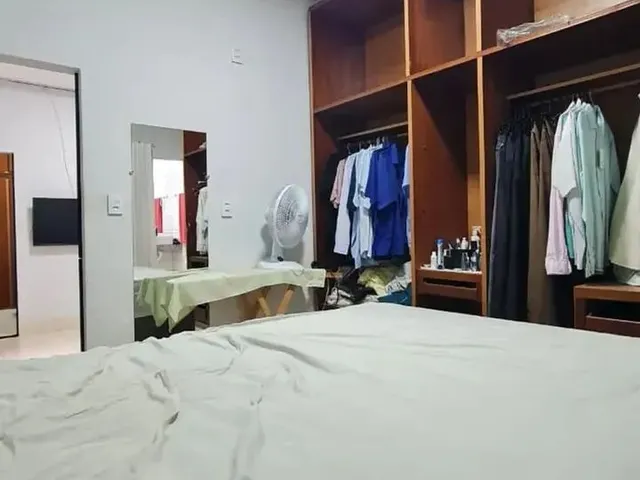 Imagem 4: Casa À Venda no Setor Morada do Sol Goiânia/Go