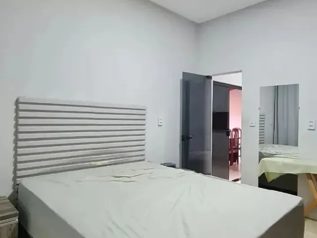 Imagem 5: Casa À Venda no Setor Morada do Sol Goiânia/Go