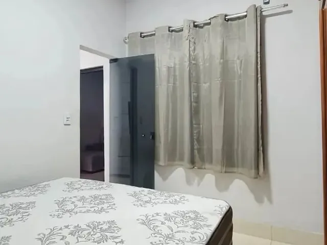 Imagem 12: Casa À Venda no Setor Morada do Sol Goiânia/Go