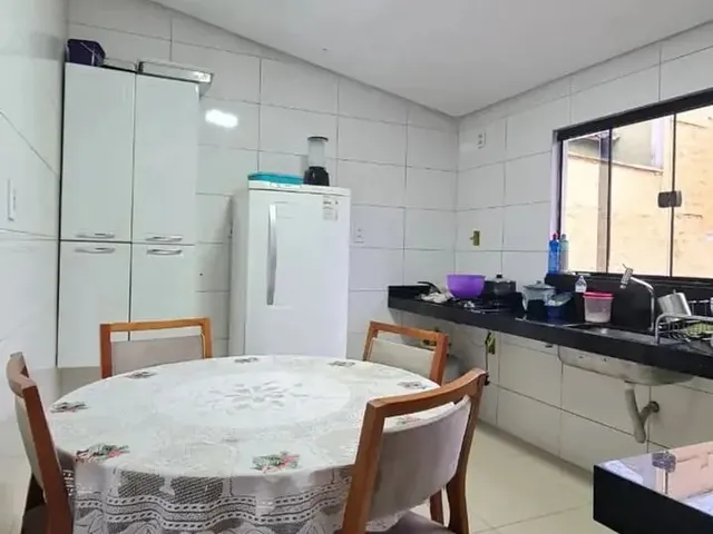 Imagem 15: Casa À Venda no Setor Morada do Sol Goiânia/Go
