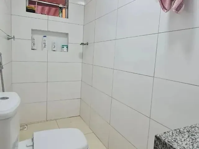 Imagem 9: Casa À Venda no Setor Morada do Sol Goiânia/Go