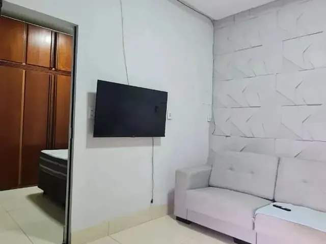 Imagem 10: Casa À Venda no Setor Morada do Sol Goiânia/Go