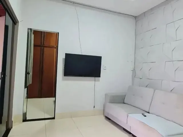 Imagem 11: Casa À Venda no Setor Morada do Sol Goiânia/Go