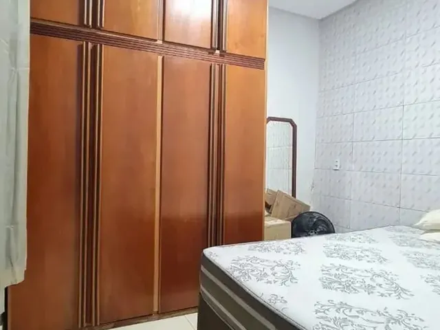 Imagem 14: Casa À Venda no Setor Morada do Sol Goiânia/Go
