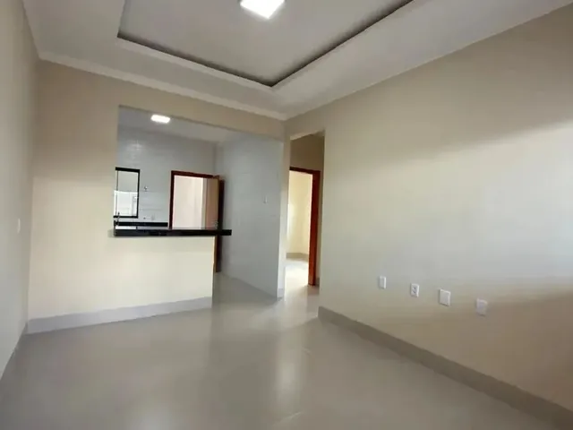 Imagem 6: 2 Quartos Santos Dumont - Minha Casa Minha Vida