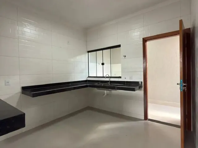 Imagem 7: 2 Quartos Santos Dumont - Minha Casa Minha Vida