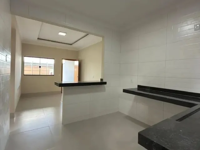 Imagem 2: 2 Quartos Santos Dumont - Minha Casa Minha Vida