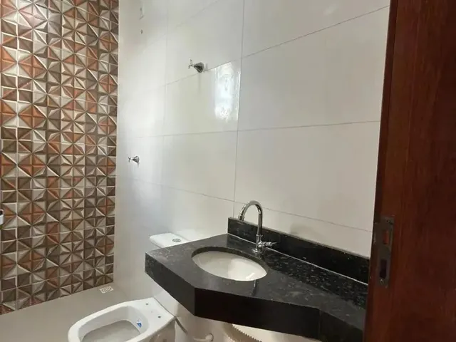 Imagem 11: 2 Quartos Santos Dumont - Minha Casa Minha Vida