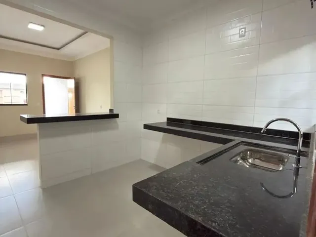Imagem 12: 2 Quartos Santos Dumont - Minha Casa Minha Vida