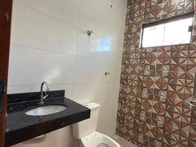 Imagem 15: 2 Quartos Santos Dumont - Minha Casa Minha Vida