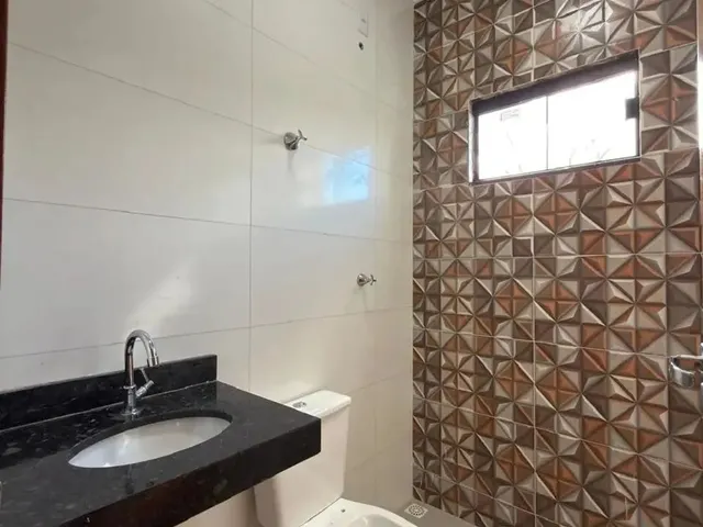 Imagem 9: 2 Quartos Santos Dumont - Minha Casa Minha Vida