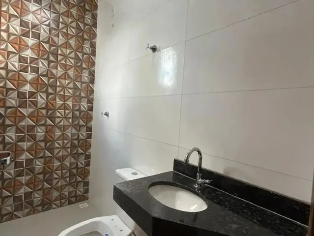 Imagem 5: 2 Quartos Santos Dumont - Minha Casa Minha Vida