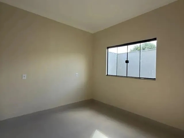 Imagem 8: 2 Quartos Santos Dumont - Minha Casa Minha Vida