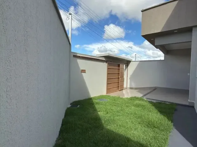 Imagem 16: 2 Quartos Santos Dumont - Minha Casa Minha Vida