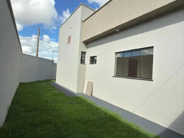 Imagem 13: 2 Quartos Santos Dumont - Minha Casa Minha Vida