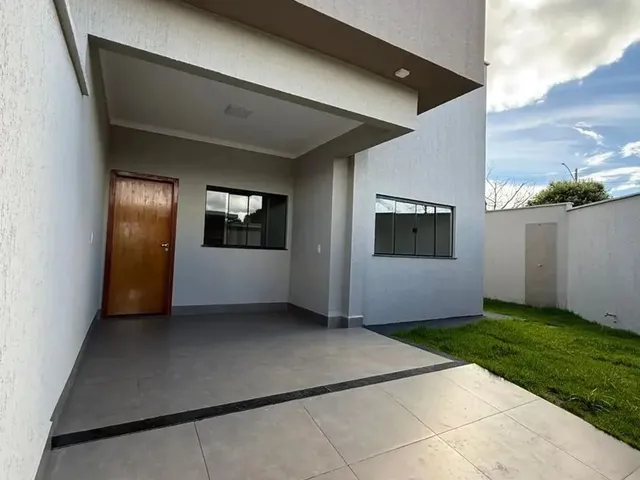 Imagem 14: 2 Quartos Santos Dumont - Minha Casa Minha Vida