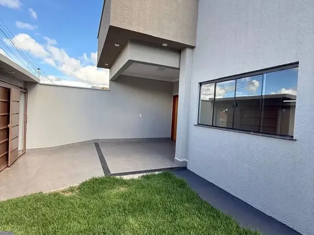 Imagem 10: 2 Quartos Santos Dumont - Minha Casa Minha Vida
