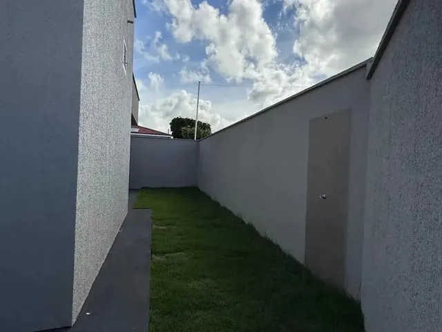 Imagem 4: 2 Quartos Santos Dumont - Minha Casa Minha Vida
