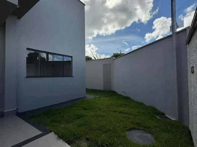 Imagem 3: 2 Quartos Santos Dumont - Minha Casa Minha Vida