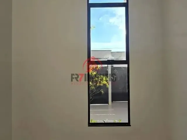 Imagem 9: Imóvel para Venda com 102 Metros Quadrados com 3 Quartos em Jardim Petrópolis