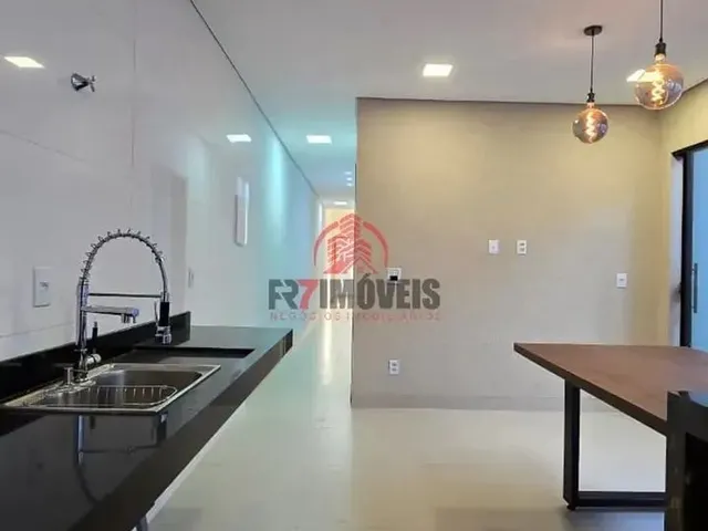 Imagem 5: Imóvel para Venda com 102 Metros Quadrados com 3 Quartos em Jardim Petrópolis