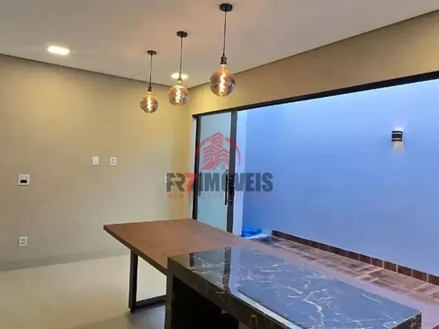 Imagem 12: Imóvel para Venda com 102 Metros Quadrados com 3 Quartos em Jardim Petrópolis