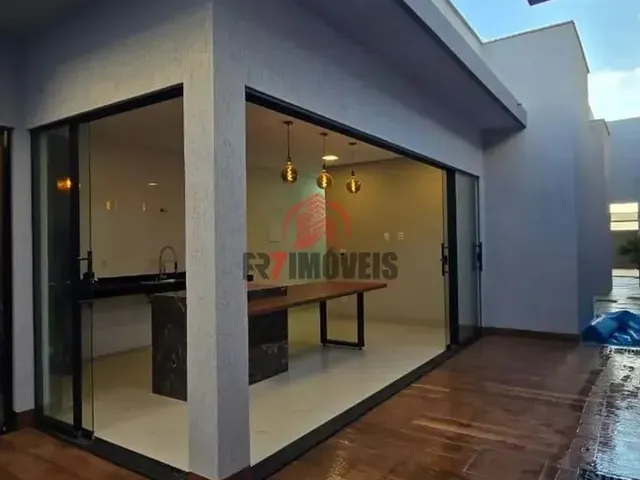 Imagem 4: Imóvel para Venda com 102 Metros Quadrados com 3 Quartos em Jardim Petrópolis