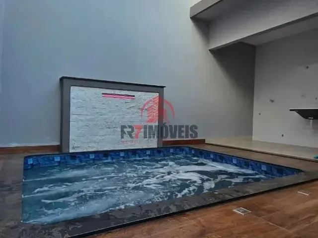 Imagem 11: Imóvel para Venda com 102 Metros Quadrados com 3 Quartos em Jardim Petrópolis