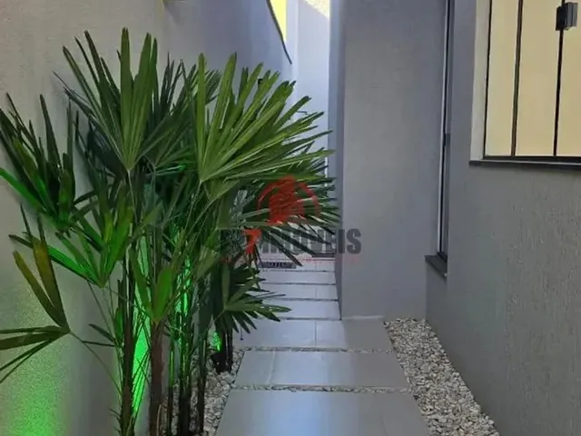 Imagem 8: Imóvel para Venda com 102 Metros Quadrados com 3 Quartos em Jardim Petrópolis