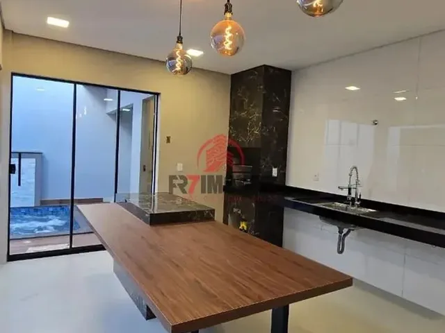 Imagem 6: Imóvel para Venda com 102 Metros Quadrados com 3 Quartos em Jardim Petrópolis