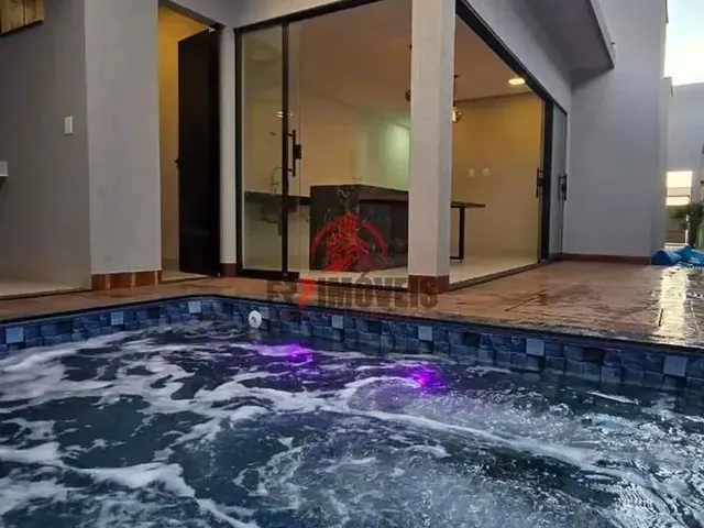 Imagem 2: Imóvel para Venda com 102 Metros Quadrados com 3 Quartos em Jardim Petrópolis