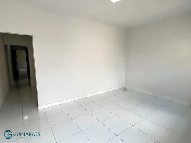 Imagem 7: Casa À Venda com 2 Quartos Setor Estrela Dalva, Goiânia/Go