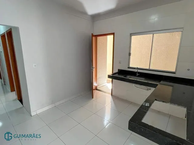 Imagem 9: Casa À Venda com 2 Quartos Setor Estrela Dalva, Goiânia/Go