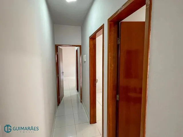 Imagem 3: Casa À Venda com 2 Quartos Setor Estrela Dalva, Goiânia/Go