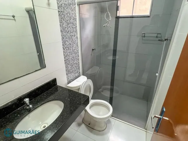 Imagem 15: Casa À Venda com 2 Quartos Setor Estrela Dalva, Goiânia/Go