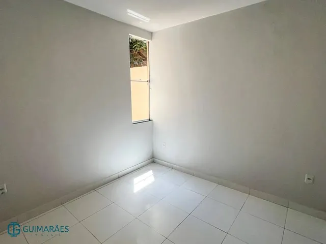 Imagem 13: Casa À Venda com 2 Quartos Setor Estrela Dalva, Goiânia/Go