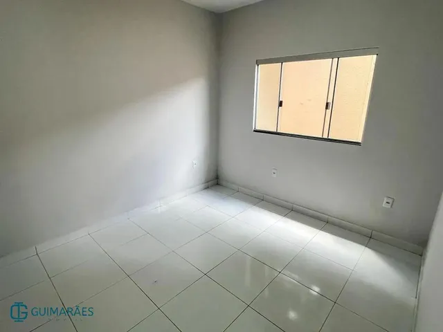 Imagem 4: Casa À Venda com 2 Quartos Setor Estrela Dalva, Goiânia/Go