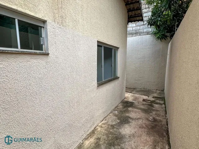 Imagem 8: Casa À Venda com 2 Quartos Setor Estrela Dalva, Goiânia/Go